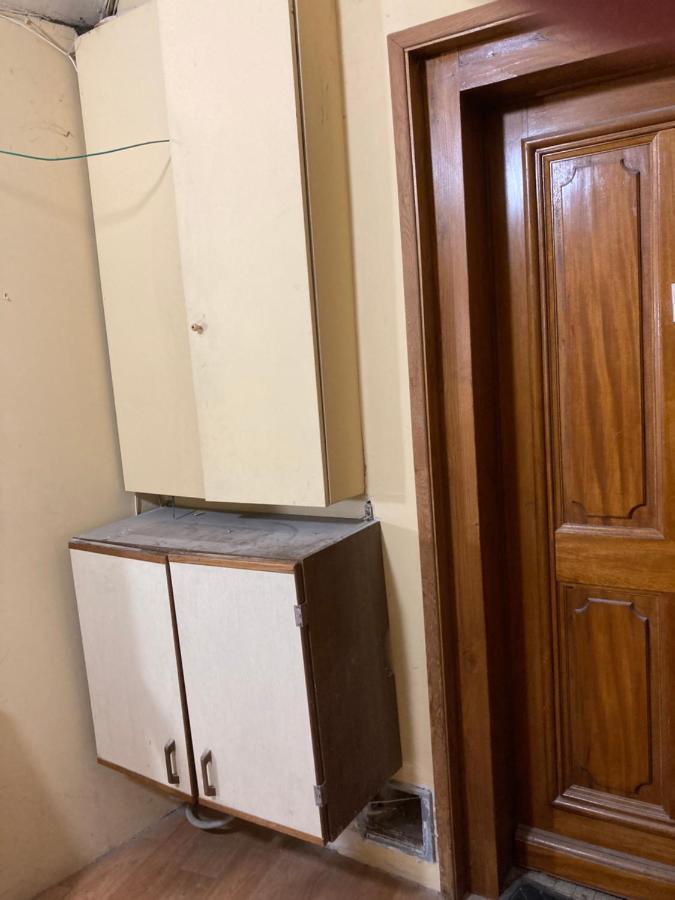 2 Pieces Cosy Appartement Annecy Buitenkant foto